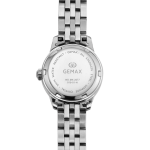 Đồng hồ Gemax 52161PSW