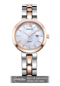 Gemax 52171PRW