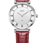 Đồng hồ Gemax 52180P3W