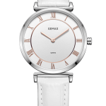 Đồng hồ Gemax 52180R2W