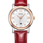 Đồng hồ Gemax 52181PR3W