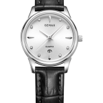 Đồng hồ Gemax 52198P1W