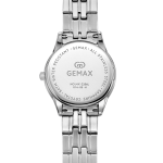 Đồng hồ Gemax 52206LPL