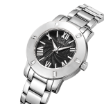 Đồng hồ Gemax 58001PB
