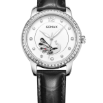 Đồng hồ Gemax 62172P1W