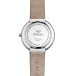 Đồng hồ Gemax 72068P2W