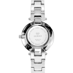 Đồng hồ Gemax 72116PRW