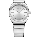 Đồng hồ Gemax 72189PW