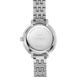 Đồng hồ Gemax 8039PW