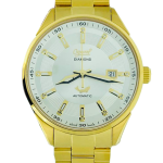 Đồng hồ Ogival OG3359-24AJMK-T