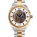 Đồng hồ Ogival OG3359.61AMSK-T