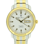 Đồng hồ Olympia OP990-04AMSK-T