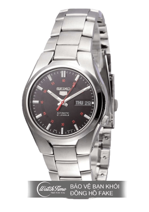 Đồng hồ Seiko SNK617K1