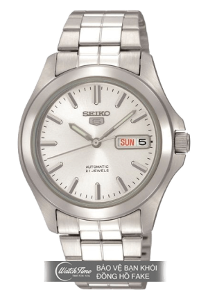 Đồng hồ Seiko SNKK78K1