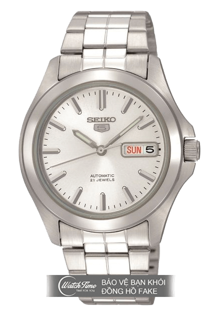 Đồng hồ Seiko SNKK78K1