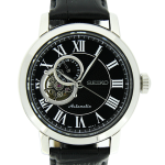 Đồng hồ Seiko Presage SSA233K1