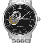 Đồng hồ Seiko Presage SSA271J1