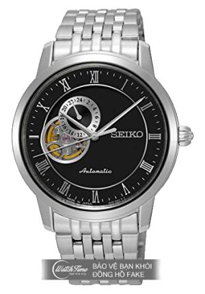 Đồng hồ Seiko Presage SSA271J1