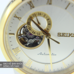 Đồng hồ Seiko Presage SSA272J1