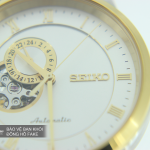 Đồng hồ Seiko Presage SSA272J1
