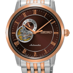 Đồng hồ Seiko Presage SSA274J1