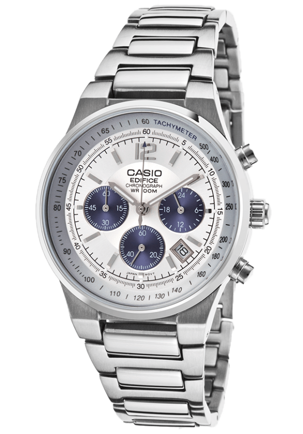Đồng hồ Casio EF-500D-7AVUDF