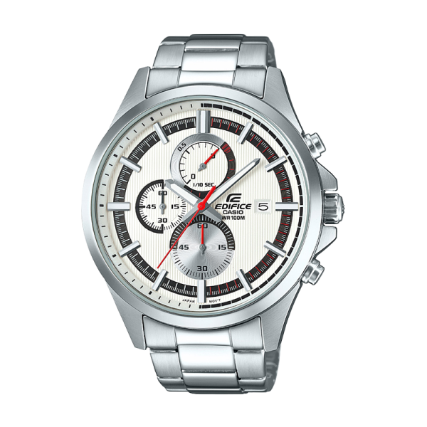 Đồng hồ Casio EFV-520D-7AVUDF