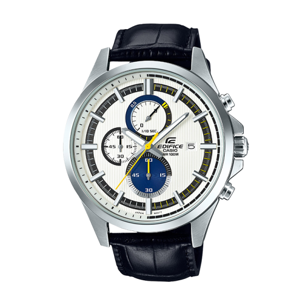 Đồng hồ Casio EFV-520L-7AVUDF