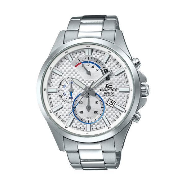 Đồng hồ Casio EFV-530D-7AVUDF