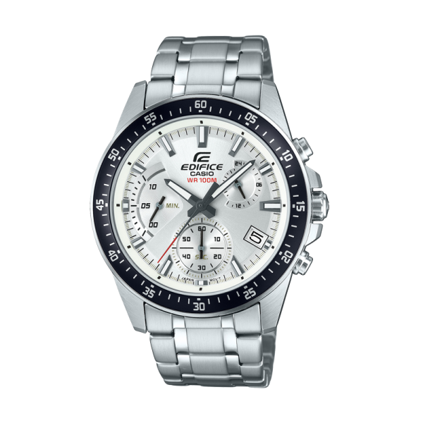 Đồng hồ Casio EFV-540D-7AVUDF