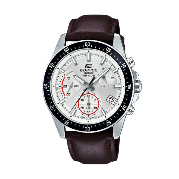 Đồng hồ Casio EFV-540L-7AVUDF