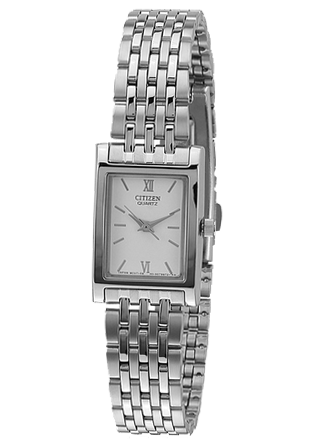 Đồng hồ Citizen EJ6050-58A