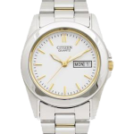 Đồng hồ Citizen EQ0564-59A