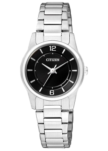 Citizen ER0180-54E