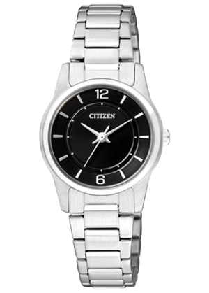 Đồng hồ Citizen ER0180-54E