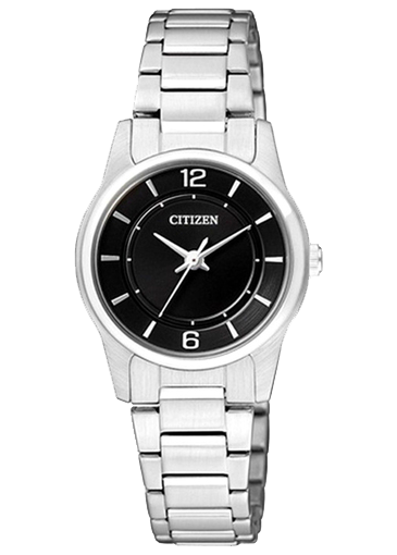 Đồng hồ Citizen ER0180-54E
