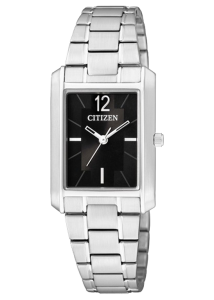 Citizen ER0190-51E