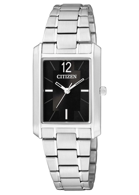 Đồng hồ Citizen ER0190-51E