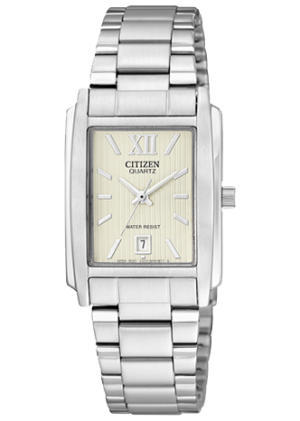 Đồng hồ Citizen EU2640-57P
