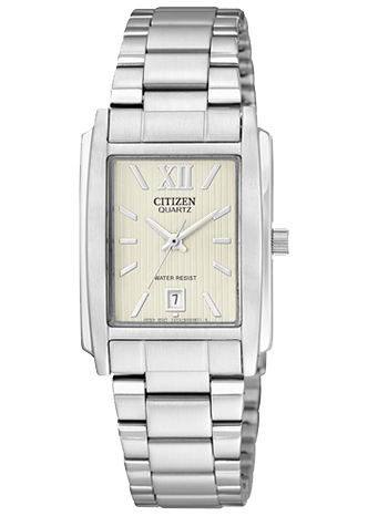 Đồng hồ Citizen EU2640-57P