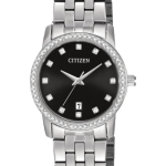 Đồng hồ Citizen EU6030-56E