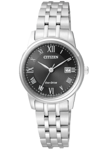 Citizen EW2310-59E