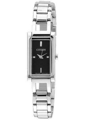 Đồng hồ Citizen EX0340-52E