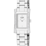 Đồng hồ Citizen EZ6310-58A
