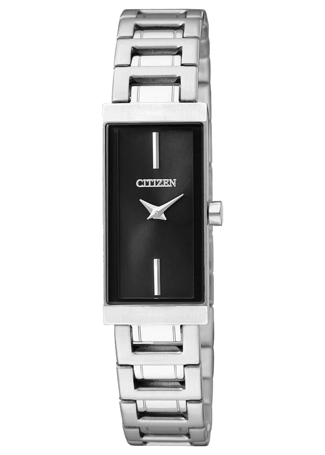 Đồng hồ Citizen EZ6330-51E