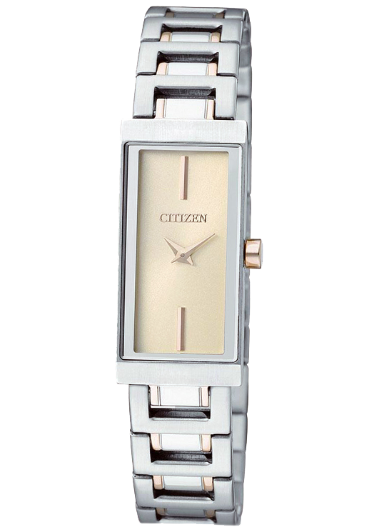 Đồng hồ Citizen EZ6334-50P