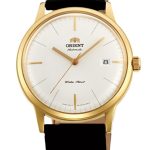 Đồng hồ Orient Bambino Gen 3 FAC0000BW0