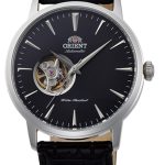 Đồng hồ Orient FAG02004B0