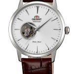 Đồng hồ Orient Esteem FAG02005W0