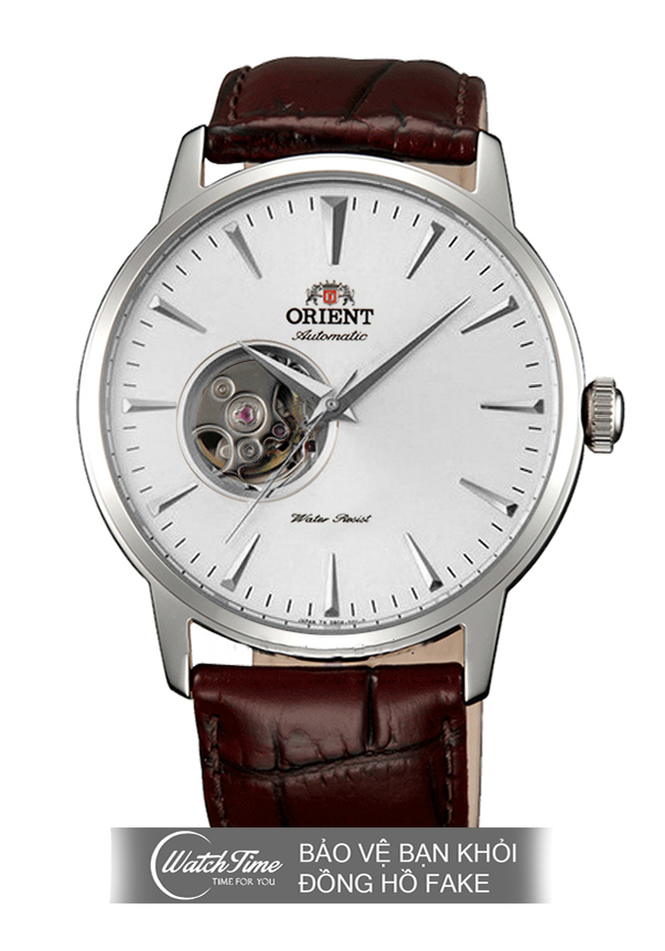Đồng hồ Orient Esteem FAG02005W0
